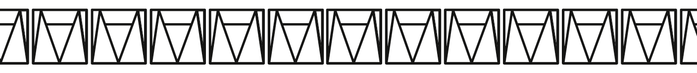 Recurso gráfico Momento Andaluz Catering