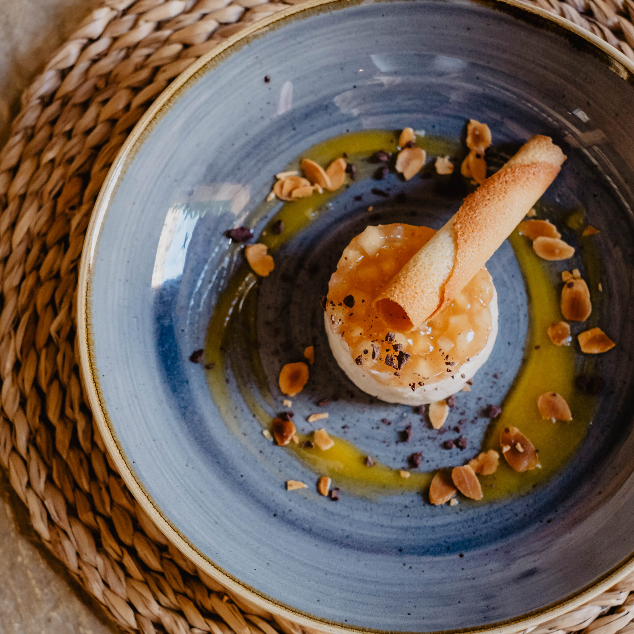 Gastronomía exquisita en tus eventos con Momento Andaluz Catering Gastronomía exquisita en tus eventos con Momento Andaluz Catering